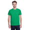 Gildan Adult Ultra Cotton  T-Shirt Short Sleeved